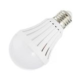 Powermaster PM-25221 5W E27 220 V 6500K Beyaz Şarjlı Led Ampul