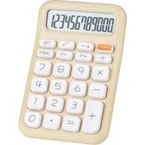 Powermaster PM-25409 12 Haneli LCD Ekranlı Hesap Makinesi