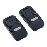 Powermaster Pm-26426 Mini Katlanabilir Taşınabilir Masaüstü Laptop Ve Tablet Standı (2 Adet)