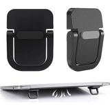 Powermaster PM-26427 Mini Metal Tablet Telefon Laptop Standı Masa Üstü Yükseltici Stant