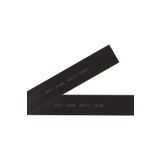 Powermaster PM-2646 Daralan Makaron 15 Mm 1 Metre