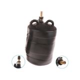 Powermaster PM-26720 100-110 mm Su Engelleyici Hava Yastığı