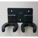 Powermaster Pm-26938 Mikrofon Tutucu 2 Li Mikrofon Tutacağı