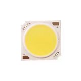 Powermaster Pm-27090 30W 45-51V 19X19mm 4000K Gün Işığı Cob Led Projektör İçi Led Aydınlatma Vitrin