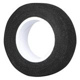 Powermaster PM-27226 19 mm 15 mt 839 Siyah Tüysüz Bez Bant