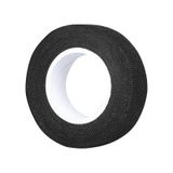 Powermaster PM-27227 19 mm 15 mt 8551 Siyah Tüylü Bez Bant