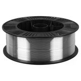 Powermaster Pm-27377 1.2Mm 7 Kg Alüminyum Gazaltı Kaynak Teli