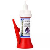 Powermaster Pm-29676 Yağ Bazlı Jel Tipi Süper Hızlı Çok Amaçlı Güçlü Yapıştırıcı