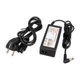 Powermaster Pm-31056 20 Volt 2 Amper 5.5*2.5 Mm Uçlu Adaptör