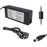 Powermaster Pm-31065 Sony 19.5v/4.7a 6.0x4.4 Uç Samsung Led Tv Notebook Adaptör