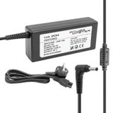 Powermaster PM-33064 19 V 3.42 A 4.0x1.35 mm Asus Ultrabook Notebook Uçlu Adaptör