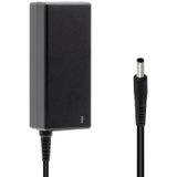 Powermaster PM-33433 19.5 V 2.31 A Dell 4.5x2.7x0.6 mm Uç Notebook Adaptör