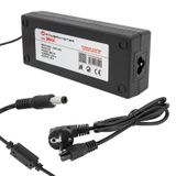 Powermaster PM-3844 19V/9.5A 5.5x2.5 Uç Notebook Adaptör