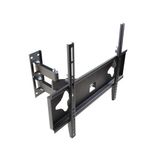 Powermaster PM-40 TV Askı Aparatı