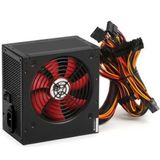 Powermaster PM-4264 Atx 12V V2.3 20+4 Pın 350 Watt Power Supply
