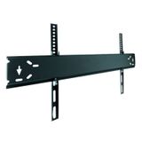 Powermaster PM-42SA Kilitli Duvar Askı Aparatı