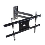 Powermaster PM-43 TV Askı Aparatı