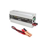 Powermaster PM-4509 24 Volt 1000 Watt Modified Sinus İnverter