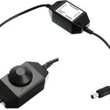 Powermaster PM-4612 12-24V 2A Led Dimmer