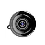 Powermaster PM-4792 V380 Gece Görüşlü 1080P IP Kamera