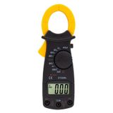Powermaster PM-4957 Dijital Pensampermetre
