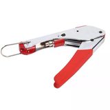 Powermaster Pm-5073 F Sıkma Pensesi Rg59-Rg6