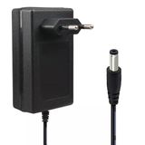 Powermaster Pm-5282 21 Volt- 2 Amper Şarjlı Matkap Adaptörü