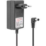 Powermaster PM-5285 12.6 Volt- 2 Amper Şarjlı Matkap Adaptörü - Siyah