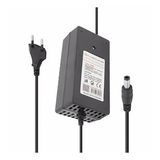 Powermaster Pm-5315 84 Volt - 2 Amper - 168 Watt Lı-ıon Lityum Piller İçin 5.5*2,5 Uç Şarj Cihazı