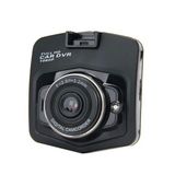 Powermaster PM-5374 2.4 Ekranlı 5 MP HD Tekli Araç Kamerası