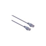 PowerMaster PM-5811 Cat5 1.8 Metre RJ45 Patch Network Ethernet İnternet Kablosu - 1 m