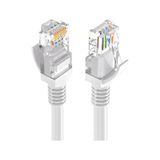 Powermaster Pm-5811 Cat5 İnternet Kablosu 1 Metre