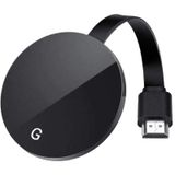 Powermaster PM-6010 G7 Plus Kablosuz Görüntü Ses Aktarıcı