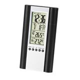 Powermaster PM-6107 Termometre