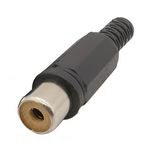 Powermaster Pm-617 Sıyah Plastık Dısı Tos Fıs