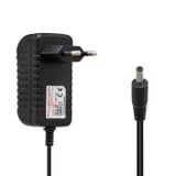 Powermaster PM-620 18 Volt 1 Amper Plastik Kasa Priz Tipi Adaptör