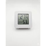 Powermaster PM-6235 Oda Tipi Dijital Termometre Isı ve Nem Ölçer