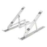 Powermaster Pm-6388 10" 15.6" Ayarlanabilir Metal Laptop Ve Tablet Standı