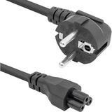 Powermaster PM-8051 C7 Power 1.5 mt Yonca Kablo