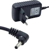 Powermaster PM-8113 12V 1A Modem Ev ve Mutfak Aletleri Adaptörü