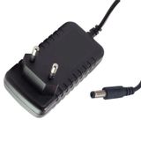 PowerMaster PM-8118 12V - 1A Priz Tipi Adaptör 5.5*2.5 Uç Arduino Uyumlu Jack