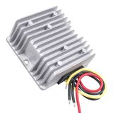 Powermaster PM-8196 24-12V 20A Çevirici Oto Konvertör Voltaj Düşürücü