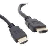 Powermaster PM-8600 Standart HDMI Kablo - 1.5m