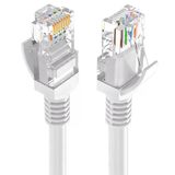 Powermaster PM-9479 Cat5 10 Metre Ethernet Network Kablosu
