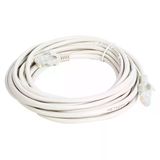 Powermaster Pm-9689 Cat5 5 Metre Ethernet Network Kablosu