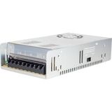 Powermaster PM30432 24 Volt 20 Amper Metal Kasa Fanlı Adaptör