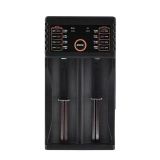 Powermaster PMR-HG2 4.2 Volt 500 Mah - 1000 Mah Pil Şarj Cihazı
