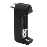 Powermaster PMR-W002 3.7 Volt 500 mAh Üniversal Pil Şarj Cihazı