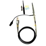 Powermaster PP80 T5060 60Mhz Osiloskop Probu
