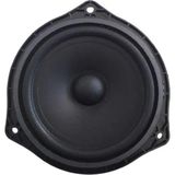Powermaster PW-13OPL 13 cm 4 Ohm 100 Watt Opel Araçlar Için Tekli Hoparlör